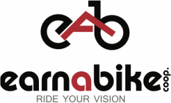 earn-a-bikie-logo